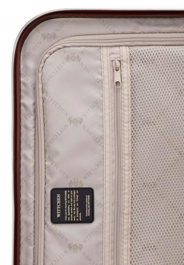 Папка для документов