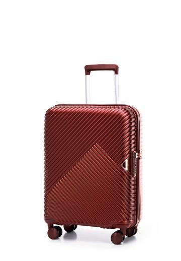 Папка для документов