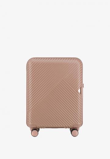 Папка для документов