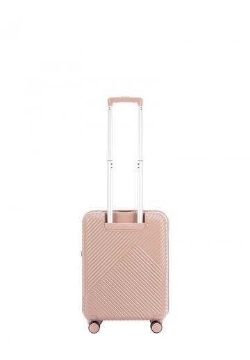 Папка для документов