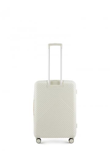 Набор чемоданов