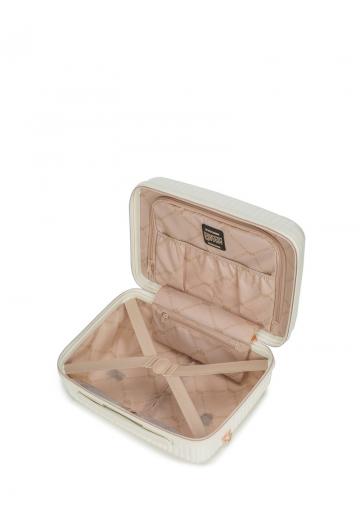 Набор чемоданов