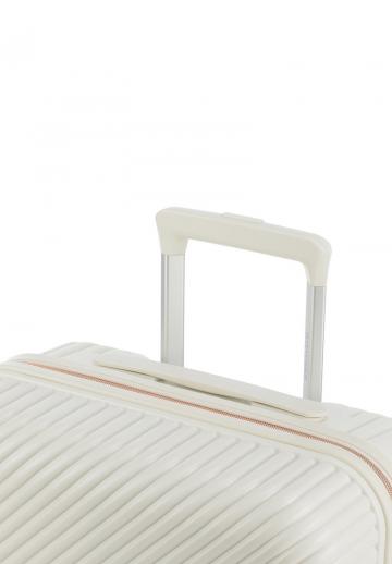 Набор чемоданов