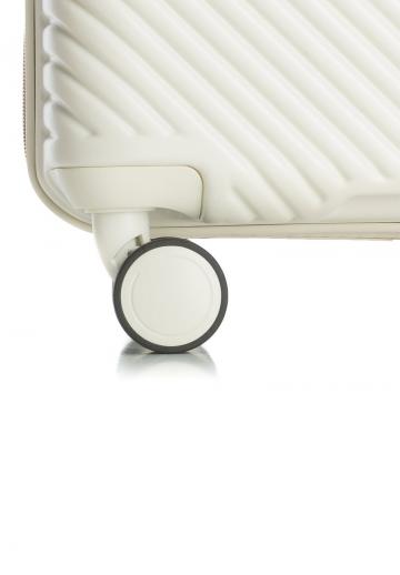 Набор чемоданов