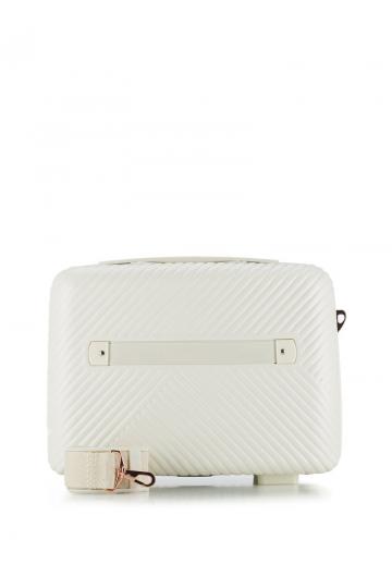 Набор чемоданов