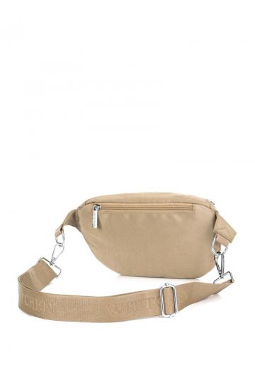 Сумка на пояс