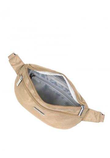 Сумка на пояс