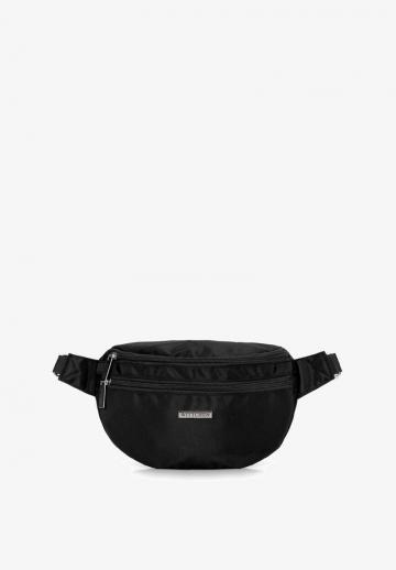 Сумка на пояс
