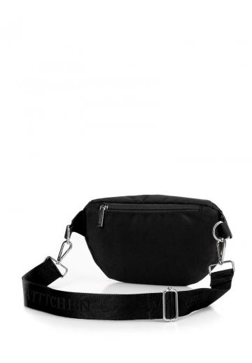 Сумка на пояс