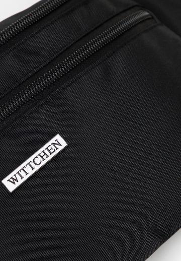 Сумка на пояс