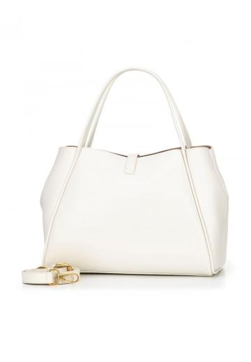 Косметичка