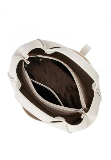 Косметичка