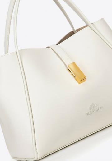 Косметичка