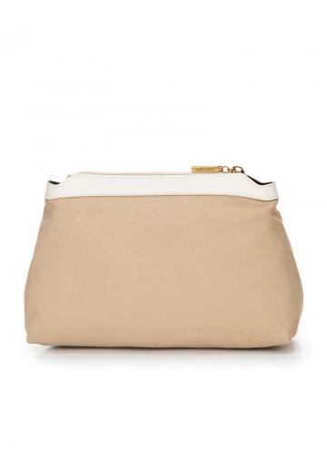 Косметичка