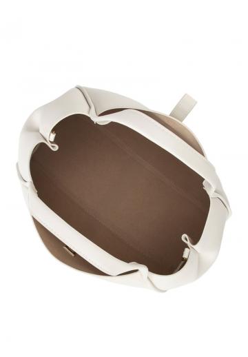 Косметичка