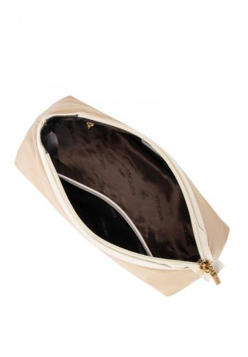 Косметичка