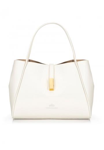 Косметичка