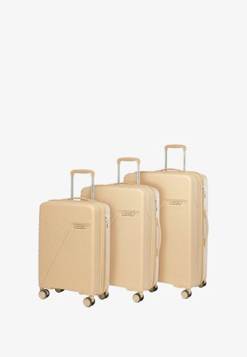 Набор чемоданов