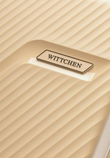 Набор чемоданов