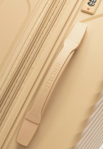 Набор чемоданов