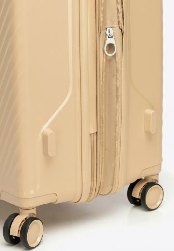 Набор чемоданов