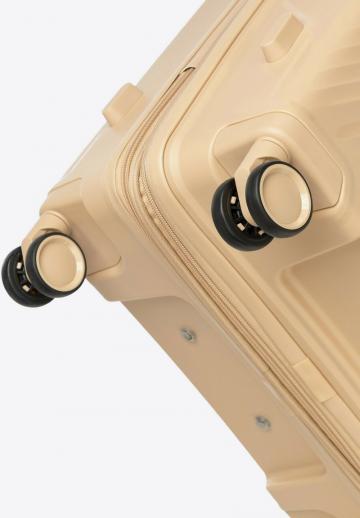 Набор чемоданов