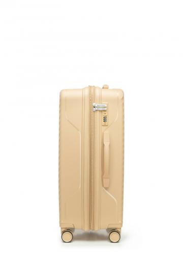 Набор чемоданов