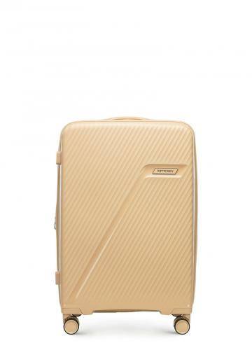 Набор чемоданов