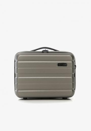 Косметичка