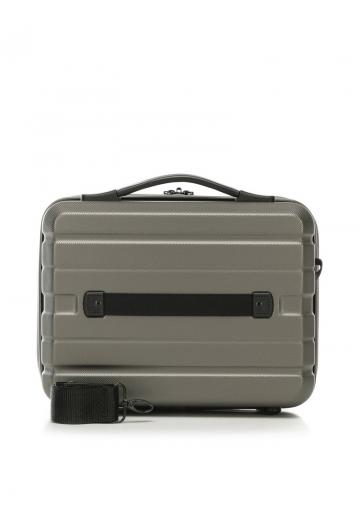 Косметичка