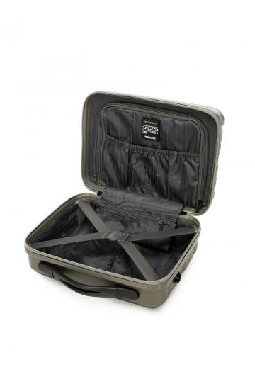 Косметичка