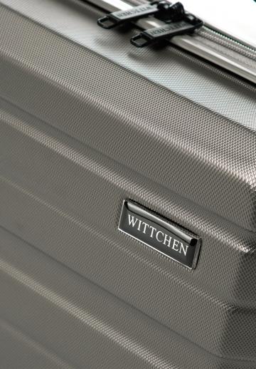 Косметичка