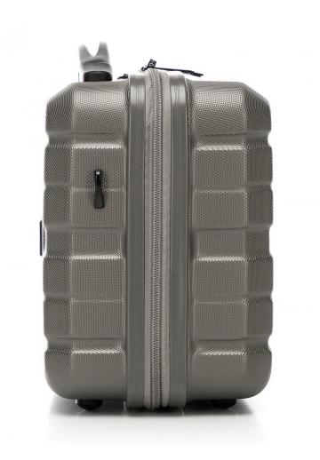 Косметичка