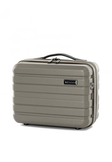 Косметичка