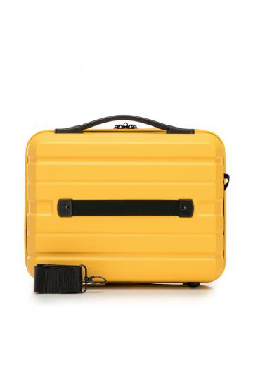 Сумка для одежды