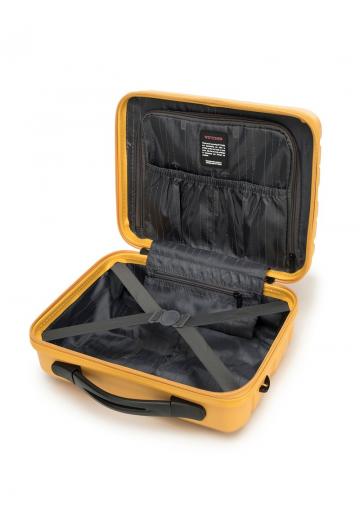 Сумка для одежды