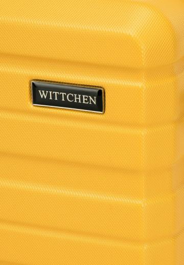 Сумка для одежды