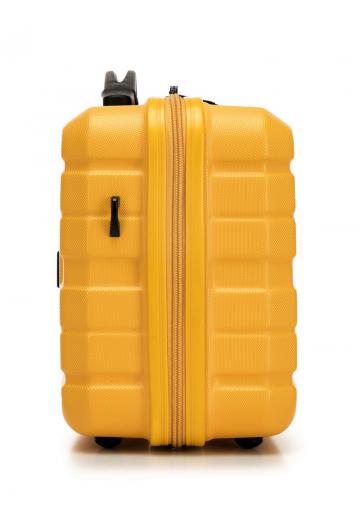 Сумка для одежды