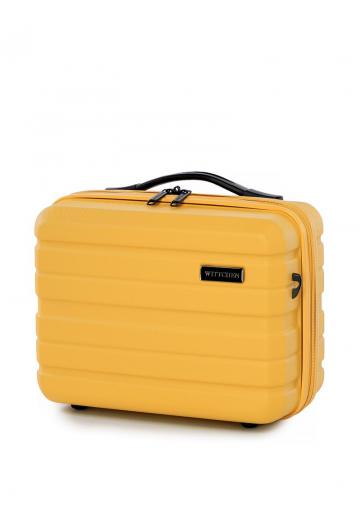 Сумка для одежды