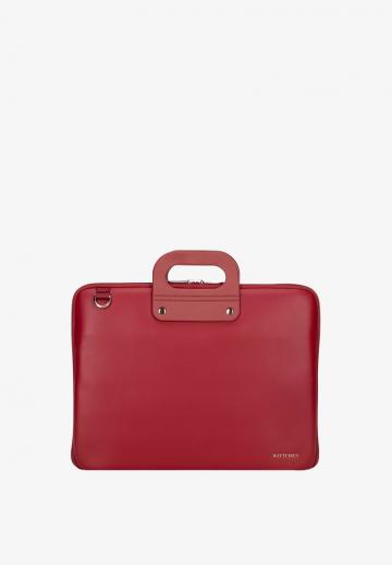 Сумка для ноутбука