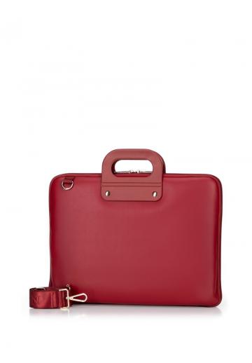 Сумка для ноутбука