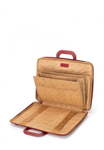 Сумка для ноутбука