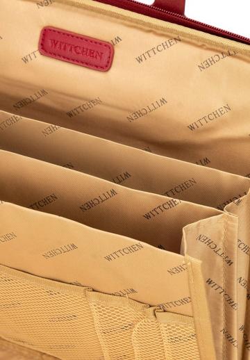 Сумка для ноутбука