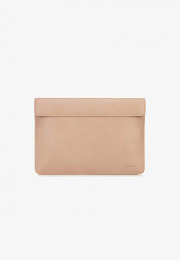 Сумка для ноутбука