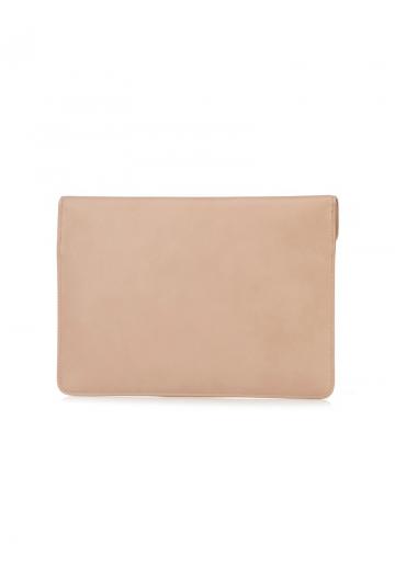 Сумка для ноутбука