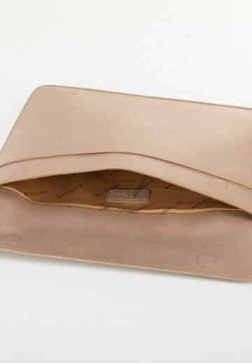 Сумка для ноутбука