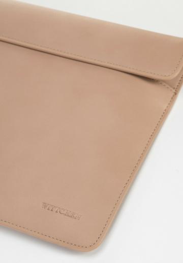 Сумка для ноутбука