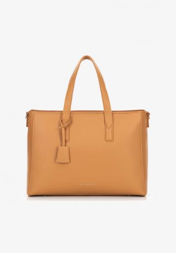 Сумка для ноутбука