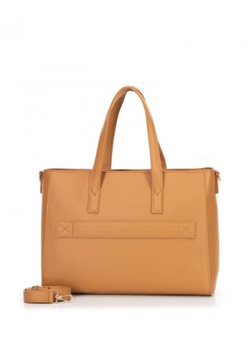 Сумка для ноутбука