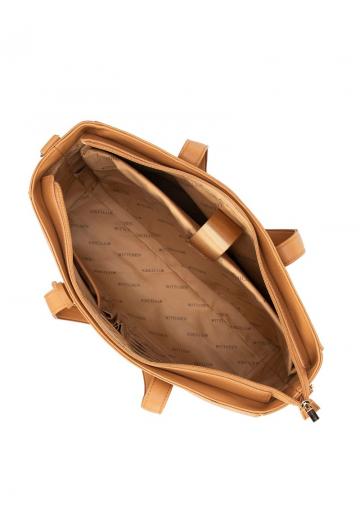 Сумка для ноутбука